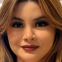 Jessikaaxoxo Naken