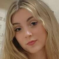 Jessjessjessu Naken