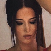 jessmulln Naken