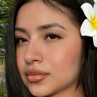 jesstcrodriguez Naken