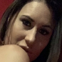 jesswestxxx Naken