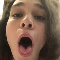 Jessy Bells Naken