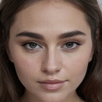 Jessy Hartel - AI Deepfakes Naken