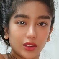 Jessy Tan Naken
