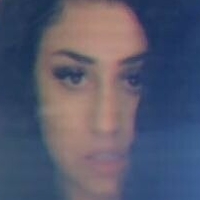 jessytaylorduh Naken