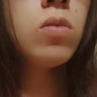 jessytraps Naken