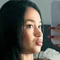 jeyms Naken