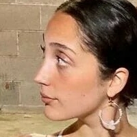 jezabzllz Naken