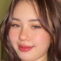 Jheadie Dizor Naken