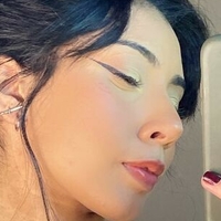 jhullysarah Naken