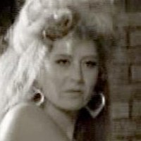 Jill Sandmire Naken