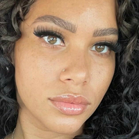 jills360beauty Naken