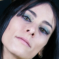 jinetamaria Naken