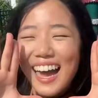 Jinyasmr Naken