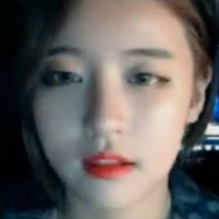 jiyeoun1004 Naken