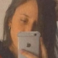 Jmilagros Naken