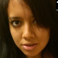 Joan Marie Yazze Gallegos Naken