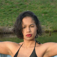 Joana Fatondji Naken