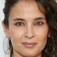 Joana Metrass Naken