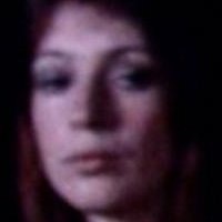 Joanna Shimkus Naken