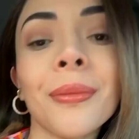 Jocelyn Macias Naken