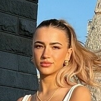 Joelle Marie Jaracz Naken