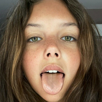 Joellgirl Naken