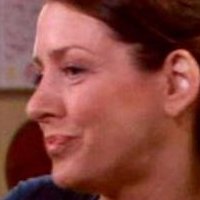 Joely Fisher Naken
