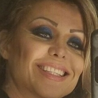 Johanna Badine Naken