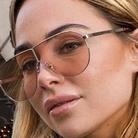 Johanna Emma Olsson Naken