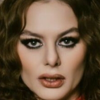 Johanna Ramirez Naken