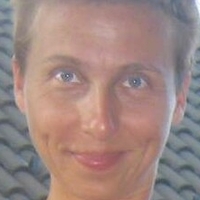Johymartin Naken