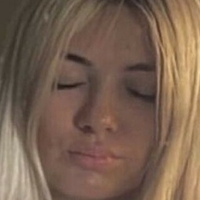 Jolene Tonkin Naken