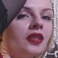 joly_kinky_slave Naken