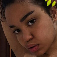 jones_nicole_ Naken