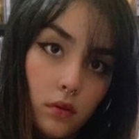 Jor.chan Naken