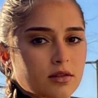 Jordan Andelin Naken