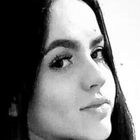 Jordana Polazi Naken