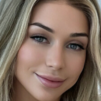 Jordy Kerr Naken