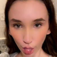 Jordyn Sobanski Naken