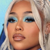 jordynwoods Naken
