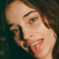 Josefina Dominguez Naken