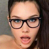 josephineskriver Naken