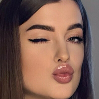 josie_addington1 Naken