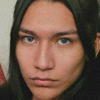josterbaez Naken