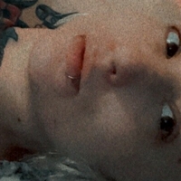 Josy Carver Naken