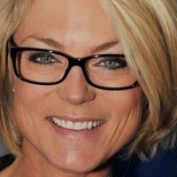 Joyce De Troch Naken