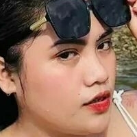 Joycen Artus Naken