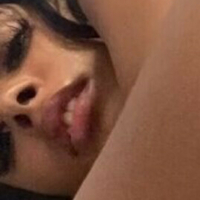 joygasming Naken