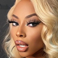 j.parisx Naken